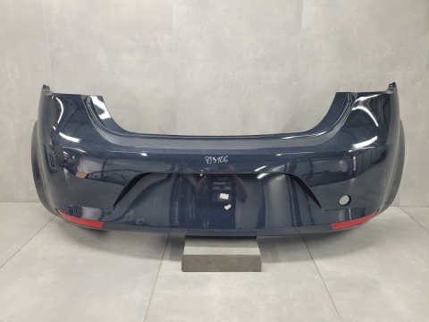 Zderzak tył tylny Seat Leon 2 II 1P0 05-09