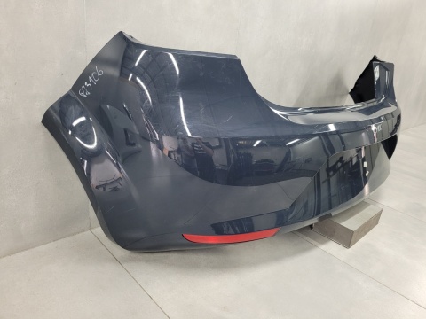 Zderzak tył tylny Seat Leon 2 II 1P0 05-09