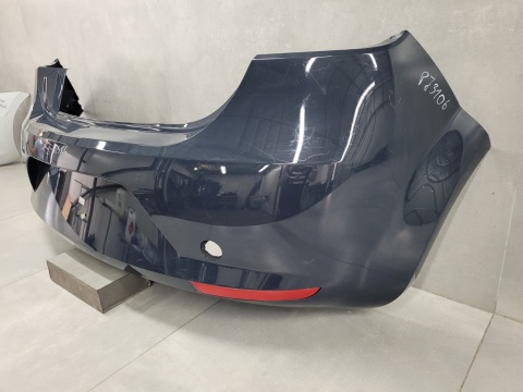 Zderzak tył tylny Seat Leon 2 II 1P0 05-09