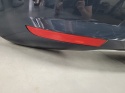 Zderzak tył tylny Seat Leon 2 II 1P0 05-09