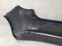 Zderzak tył tylny Seat Leon 2 II 1P0 05-09