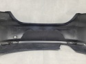 Zderzak tył tylny Seat Leon 2 II 1P0 05-09
