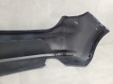 Zderzak tył tylny Seat Leon 2 II 1P0 05-09