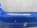 Zderzak tył tylny Skoda Octavia 4 IV 5E6 Sedan SPORT LINE lift 24-