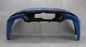 Zderzak tył tylny Skoda Octavia 4 IV 5E6 Sedan SPORT LINE lift 24-