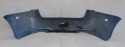Zderzak tył tylny Skoda Octavia 4 IV 5E6 Sedan SPORT LINE lift 24-