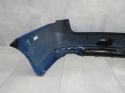 Zderzak tył tylny Skoda Octavia 4 IV 5E6 Sedan SPORT LINE lift 24-