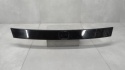 BLENDA LISTWA KLAPY TYŁ HONDA CIVIC IX LIFT 74895-TV0-000