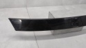 BLENDA LISTWA KLAPY TYŁ HONDA CIVIC IX LIFT 74895-TV0-000