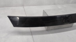 BLENDA LISTWA KLAPY TYŁ HONDA CIVIC IX LIFT 74895-TV0-000