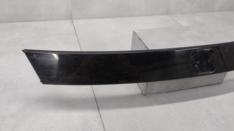 BLENDA LISTWA KLAPY TYŁ HONDA CIVIC IX LIFT 74895-TV0-000