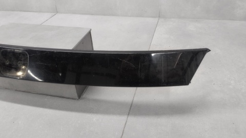 BLENDA LISTWA KLAPY TYŁ HONDA CIVIC IX LIFT 74895-TV0-000