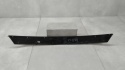 BLENDA LISTWA KLAPY TYŁ HONDA CIVIC IX LIFT 74895-TV0-000