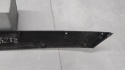 BLENDA LISTWA KLAPY TYŁ HONDA CIVIC IX LIFT 74895-TV0-000