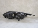 LAMPA PRZÓD HONDA HR-V HRV II 2 LED 13-19 RH PRAWA