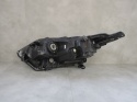 LAMPA PRZÓD HONDA HR-V HRV II 2 LED 13-19 RH PRAWA
