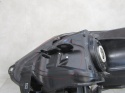 LAMPA PRZÓD HONDA HR-V HRV II 2 LED 13-19 RH PRAWA