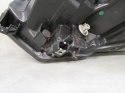 LAMPA PRZÓD HONDA HR-V HRV II 2 LED 13-19 RH PRAWA