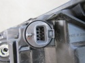 LAMPA PRZÓD HONDA HR-V HRV II 2 LED 13-19 RH PRAWA