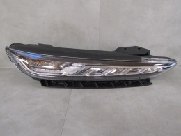 Lampa przód Hyundai Kona 1 LED DRL RH PRAWA 17-21 92208J9000