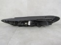 Lampa przód Hyundai Kona 1 LED DRL RH PRAWA 17-21 92208J9000