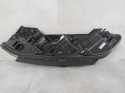 Lampa przód Hyundai Kona 1 LED DRL RH PRAWA 17-21 92208J9000