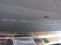 Lampa przód Hyundai Kona 1 LED DRL RH PRAWA 17-21 92208J9000