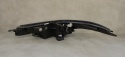 LAMPA PRZÓD TOYOTA CHR C-HR 16-19 SOCZEWKA Z LED RH PRAWA 81110-F4030-00