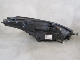 LAMPA PRZÓD TESLA 3 Y LIFT FULL LED 20- LH LEWA 1514952