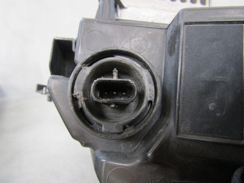 LAMPA PRZÓD TESLA 3 Y LIFT FULL LED 20- LH LEWA 1514952