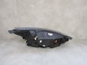 LAMPA PRZÓD FORD FOCUS MK4 IV LED 18-22 LH MX7B-13E015-EB