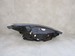 LAMPA PRZÓD FORD FOCUS MK4 IV LED 18-22 LH MX7B-13E015-EB