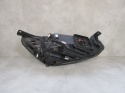 LAMPA PRZÓD FORD FOCUS MK4 IV LED 18-22 LH MX7B-13E015-EB