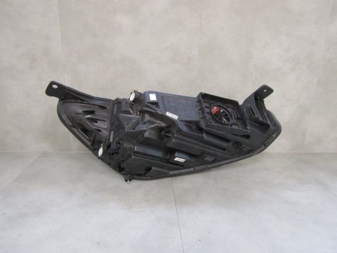 LAMPA PRZÓD FORD FOCUS MK4 IV LED 18-22 LH MX7B-13E015-EB