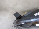 LAMPA PRZÓD FORD FOCUS MK4 IV LED 18-22 LH MX7B-13E015-EB