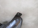 LAMPA PRZÓD FORD FOCUS MK4 IV LED 18-22 LH MX7B-13E015-EB