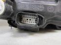 LAMPA PRZÓD FORD FOCUS MK4 IV LED 18-22 LH MX7B-13E015-EB
