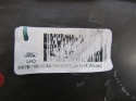 LAMPA PRZÓD FORD FOCUS MK4 IV LED 18-22 LH MX7B-13E015-EB