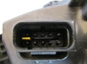 LAMPA PRZÓD PEUGEOT 308 T9 LIFT ZWYKŁA SOCZEWKA 17-21 RH PRAWA