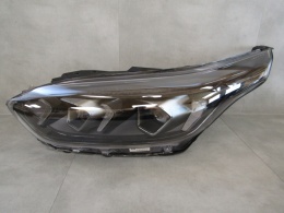 Lampa przód Kia Ceed III Lift PROCEED FULL LED 21- LH LEWA 92101J7500
