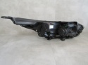 Lampa przód Kia Ceed III Lift PROCEED FULL LED 21- LH LEWA 92101J7500