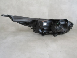 Lampa przód Kia Ceed III Lift PROCEED FULL LED 21- LH LEWA 92101J7500