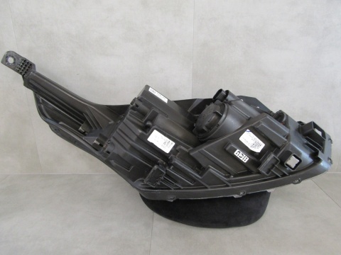 Lampa przód Kia Ceed III Lift PROCEED FULL LED 21- LH LEWA 92101J7500