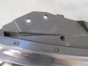 Lampa przód Kia Ceed III Lift PROCEED FULL LED 21- LH LEWA 92101J7500