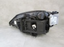 LAMPA PRZÓD PORSCHE CAYENNE III LIFT LASER MATRIX FULL LED RH PRAWA 23- 9Y0941086T