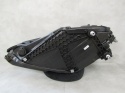 LAMPA PRZÓD PORSCHE CAYENNE III LIFT LASER MATRIX FULL LED RH PRAWA 23- 9Y0941086T