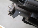 LAMPA PRZÓD PORSCHE CAYENNE III LIFT LASER MATRIX FULL LED RH PRAWA 23- 9Y0941086T