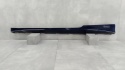 Listwa progowa lewa Audi A5 8W6 8W7 S-Line 19- Lift coupe cabrio