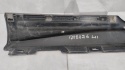 Listwa progowa lewa Audi A5 8W6 8W7 S-Line 19- Lift coupe cabrio