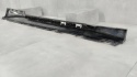 Listwa progowa lewa Audi A5 8W6 8W7 S-Line 19- Lift coupe cabrio